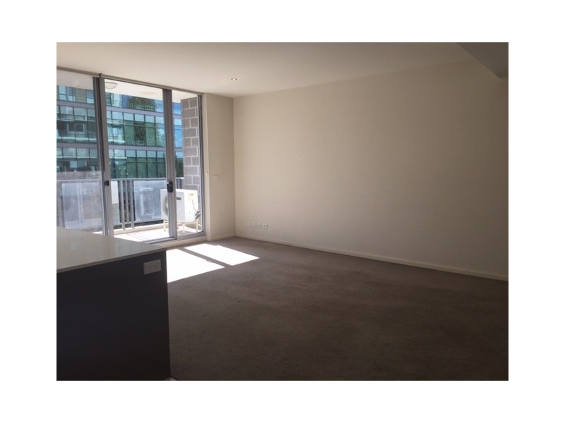 5/1 Gordon Street, City ACT 2601