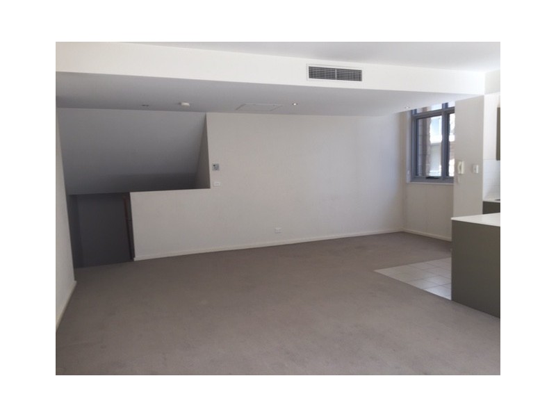 5/1 Gordon Street, City ACT 2601