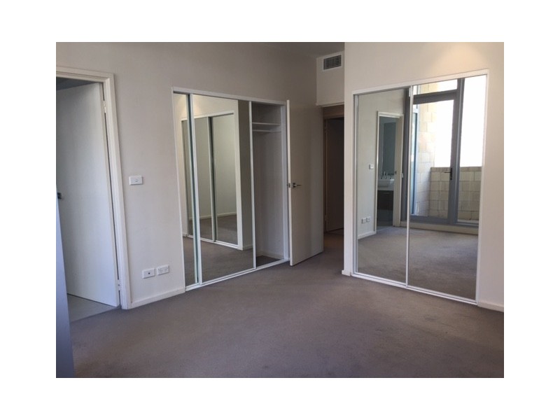 5/1 Gordon Street, City ACT 2601