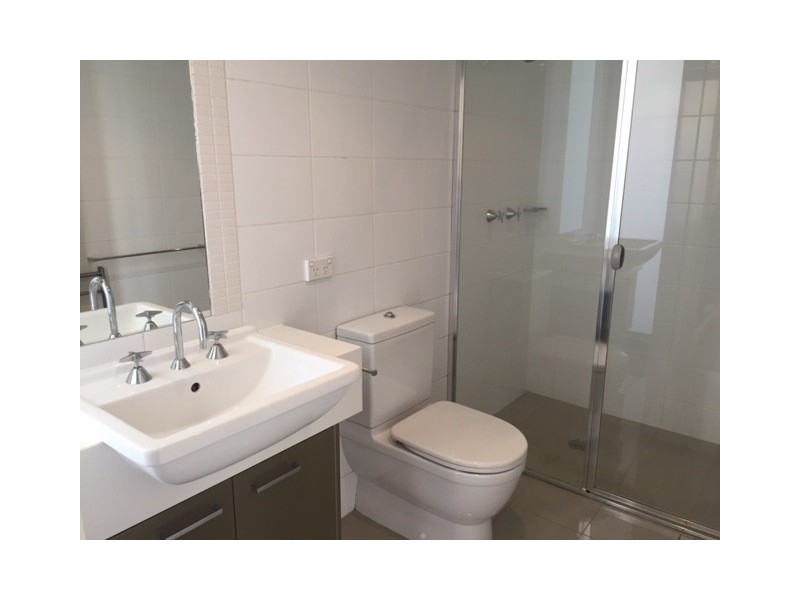 5/1 Gordon Street, City ACT 2601