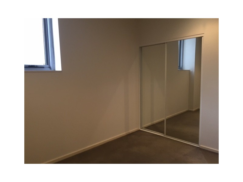 5/1 Gordon Street, City ACT 2601