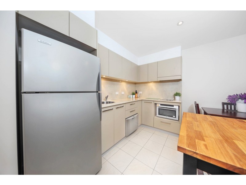 70/120 Thynne Street, Bruce ACT 2617