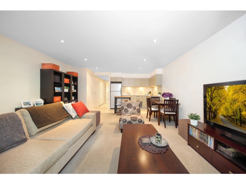 70/120 Thynne Street, Bruce ACT 2617