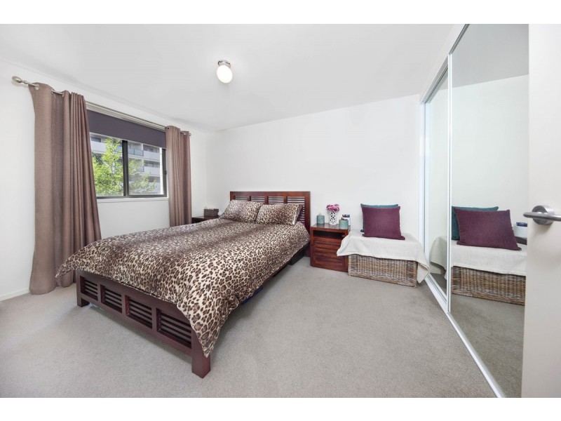 70/120 Thynne Street, Bruce ACT 2617