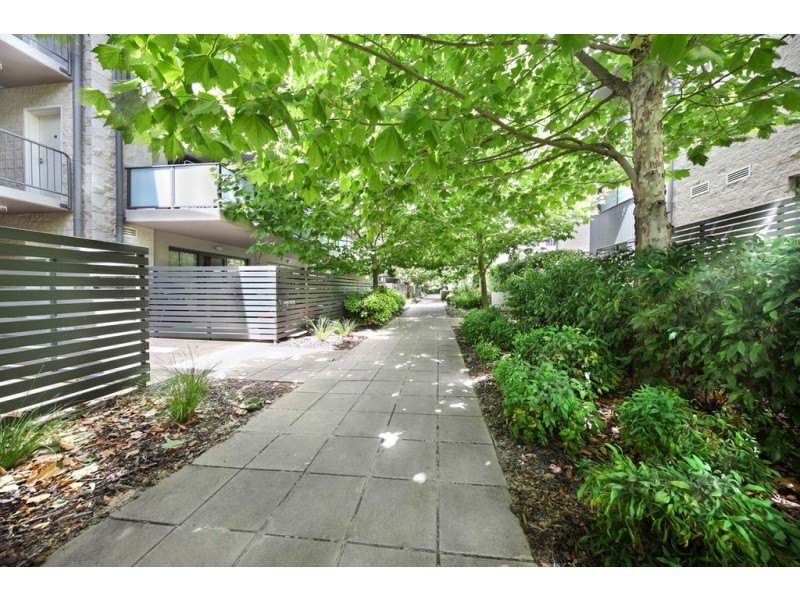 70/120 Thynne Street, Bruce ACT 2617