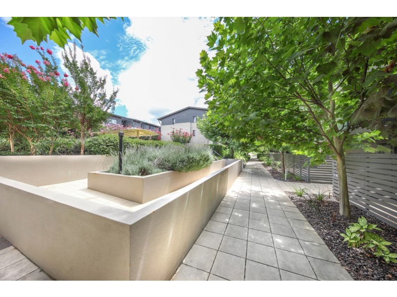 70/120 Thynne Street, Bruce ACT 2617