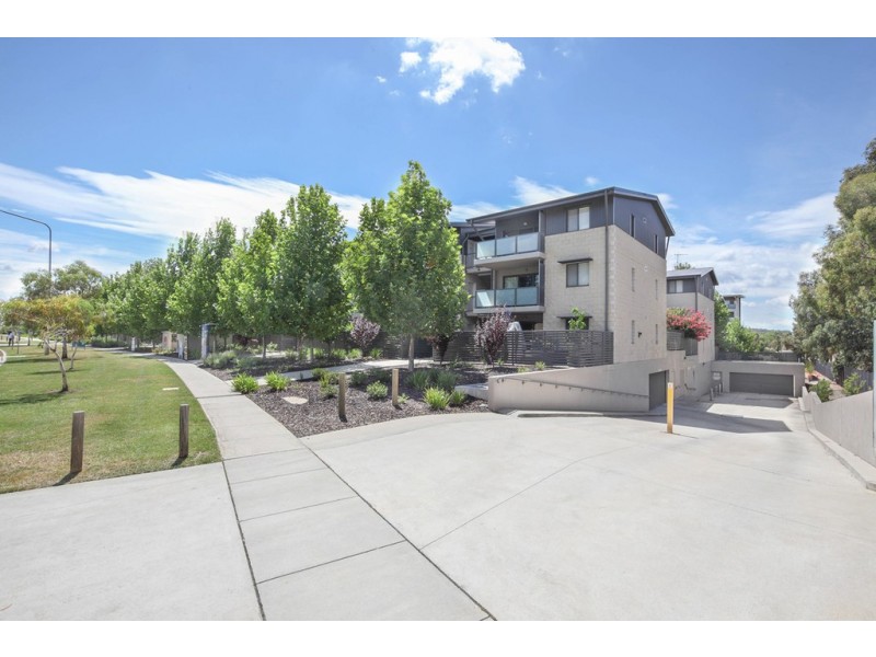 70/120 Thynne Street, Bruce ACT 2617