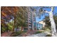 6/86-88 Northbourne Avenue, Braddon ACT 2612