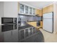 6/86-88 Northbourne Avenue, Braddon ACT 2612