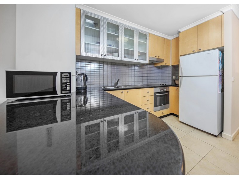 6/86-88 Northbourne Avenue, Braddon ACT 2612