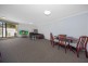 6/86-88 Northbourne Avenue, Braddon ACT 2612