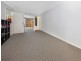 6/86-88 Northbourne Avenue, Braddon ACT 2612
