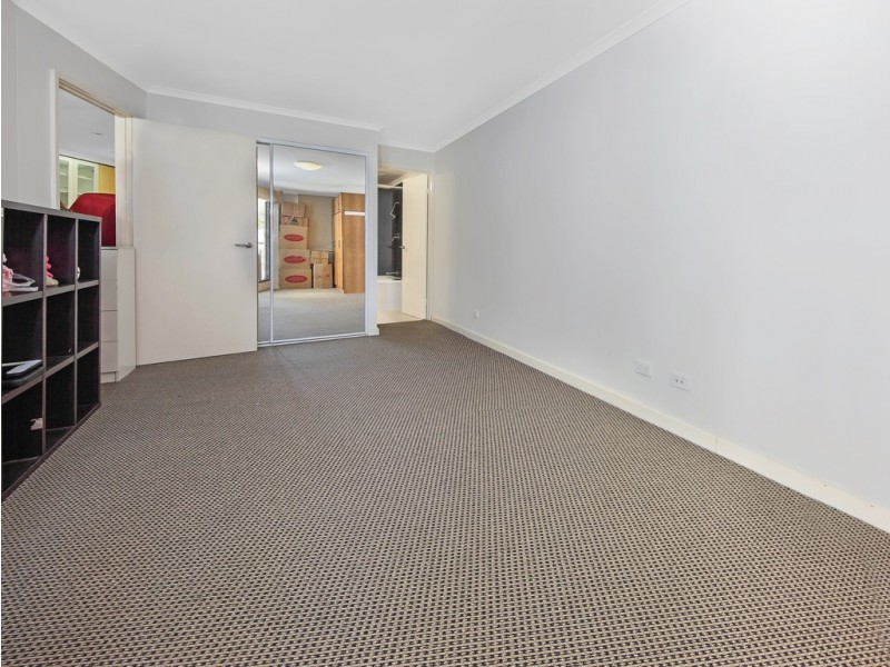6/86-88 Northbourne Avenue, Braddon ACT 2612