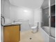 6/86-88 Northbourne Avenue, Braddon ACT 2612