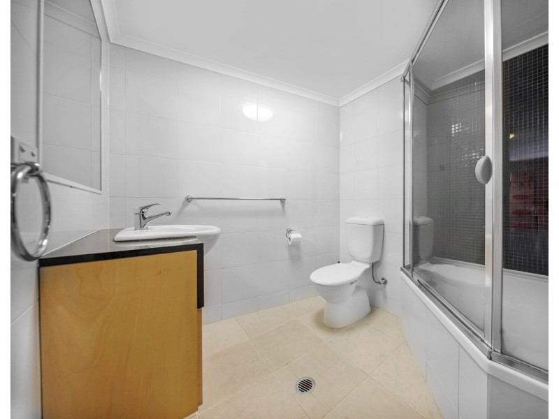 6/86-88 Northbourne Avenue, Braddon ACT 2612