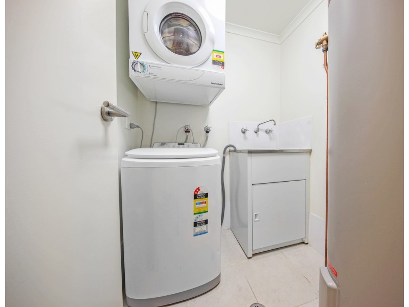 6/86-88 Northbourne Avenue, Braddon ACT 2612