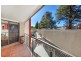 6/86-88 Northbourne Avenue, Braddon ACT 2612