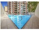 6/86-88 Northbourne Avenue, Braddon ACT 2612