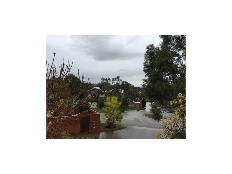 5/21 Alsop Close, Phillip ACT 2606