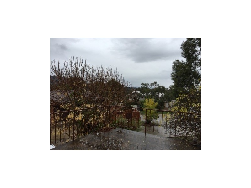 5/21 Alsop Close, Phillip ACT 2606