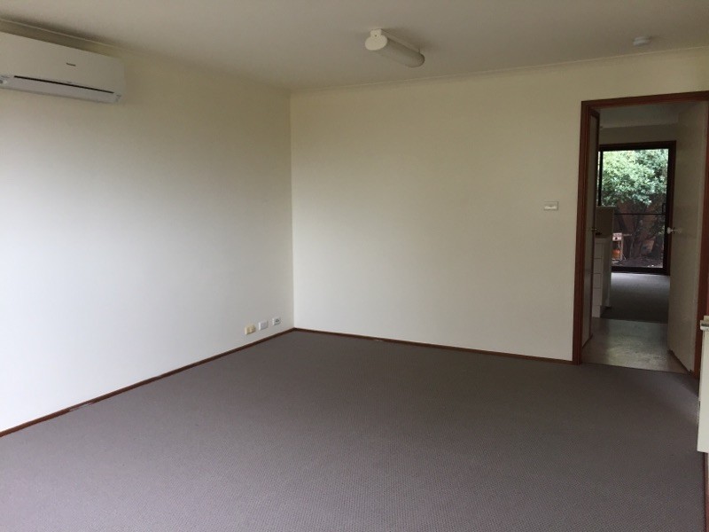 5/21 Alsop Close, Phillip ACT 2606