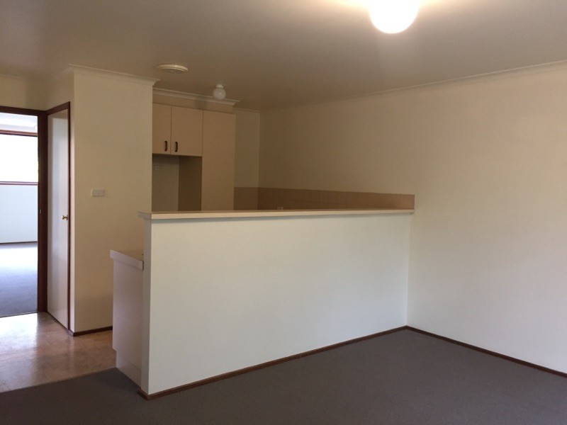 5/21 Alsop Close, Phillip ACT 2606