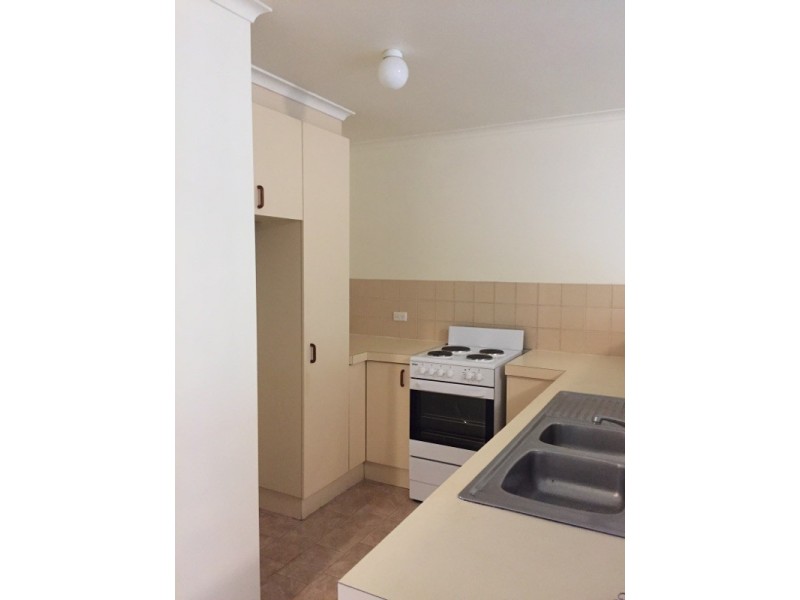 5/21 Alsop Close, Phillip ACT 2606