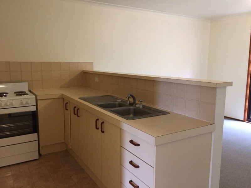 5/21 Alsop Close, Phillip ACT 2606