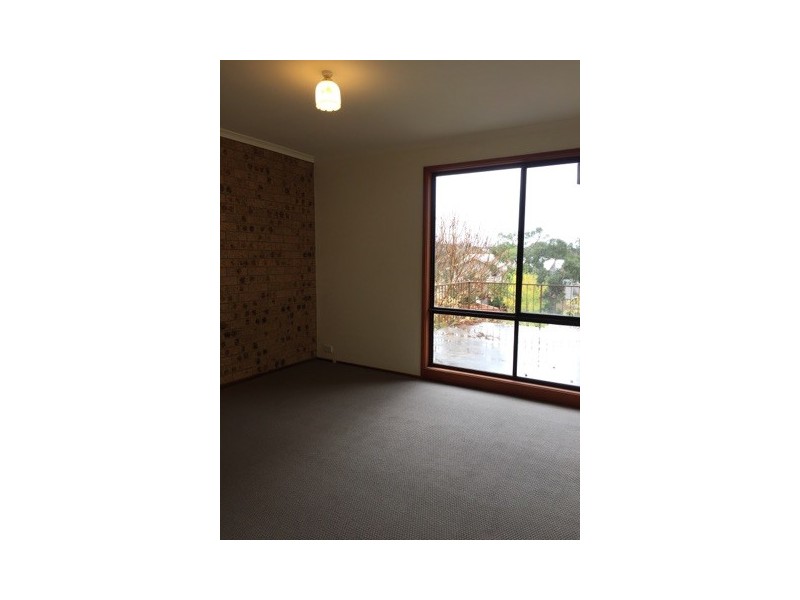 5/21 Alsop Close, Phillip ACT 2606