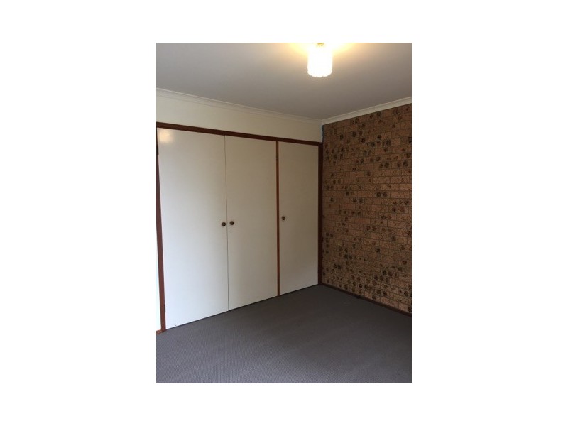 5/21 Alsop Close, Phillip ACT 2606