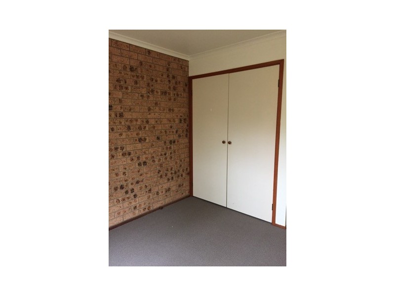 5/21 Alsop Close, Phillip ACT 2606