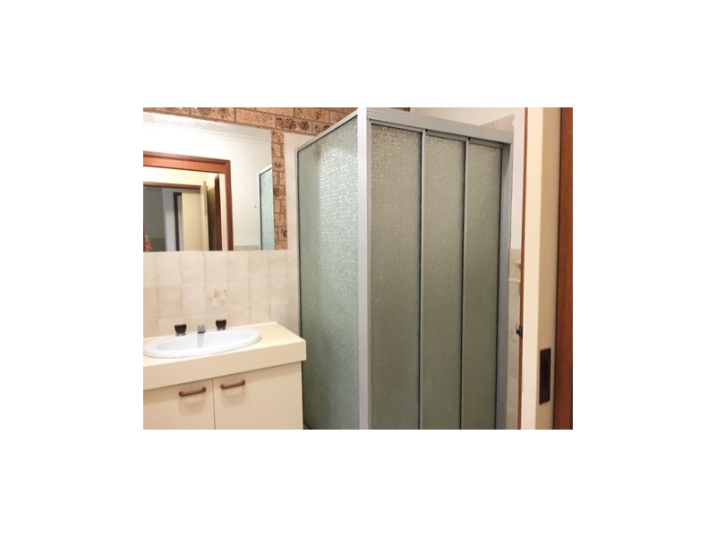 5/21 Alsop Close, Phillip ACT 2606