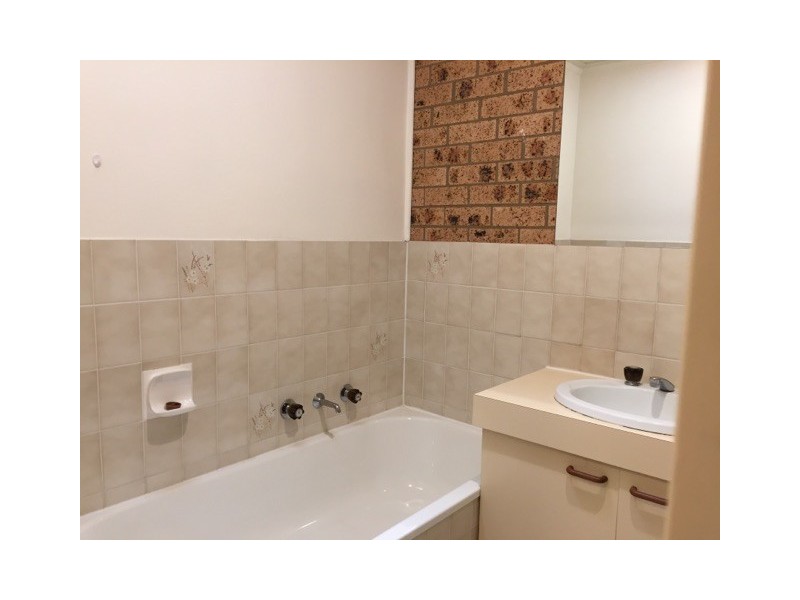 5/21 Alsop Close, Phillip ACT 2606