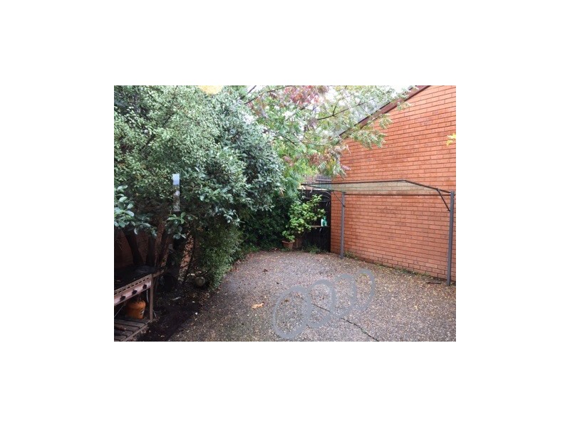 5/21 Alsop Close, Phillip ACT 2606