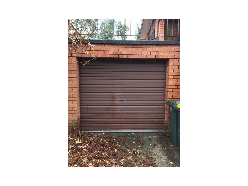 5/21 Alsop Close, Phillip ACT 2606