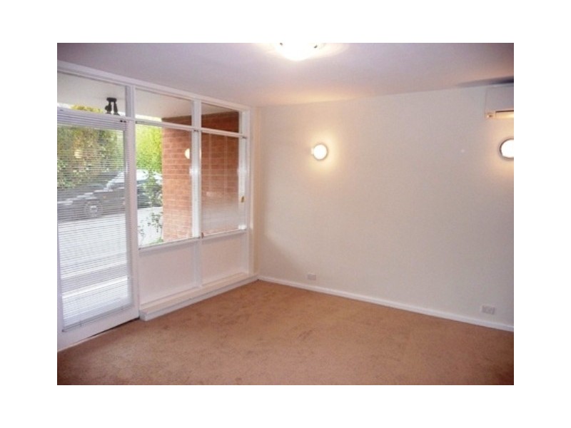 3/42-44 Discovery Street, Red Hill ACT 2603