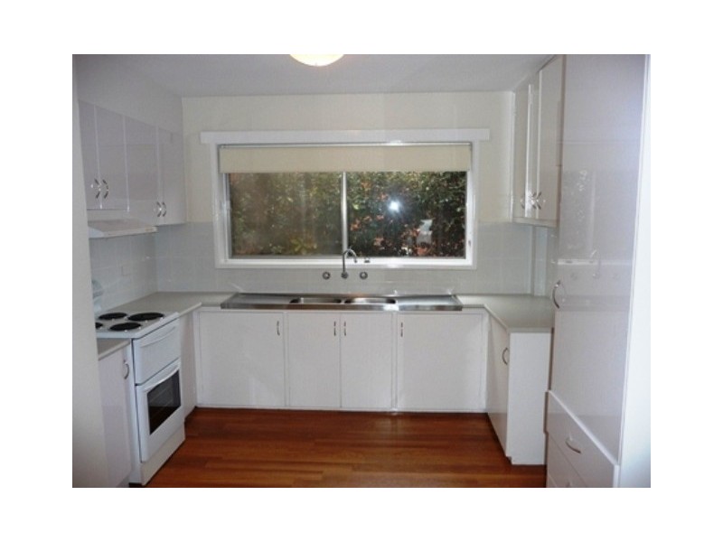 3/42-44 Discovery Street, Red Hill ACT 2603