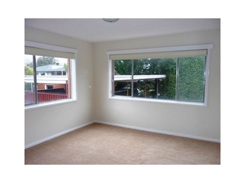 3/42-44 Discovery Street, Red Hill ACT 2603