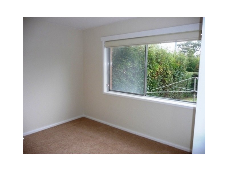 3/42-44 Discovery Street, Red Hill ACT 2603