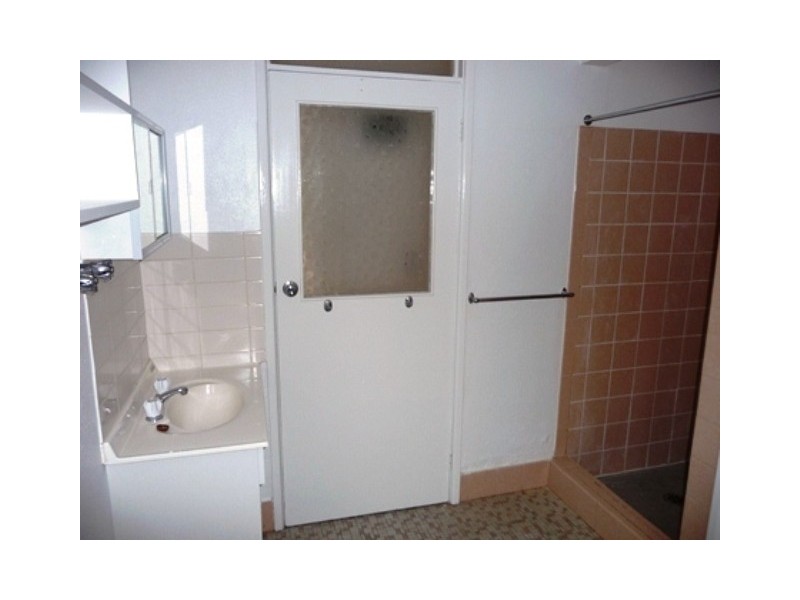 3/42-44 Discovery Street, Red Hill ACT 2603