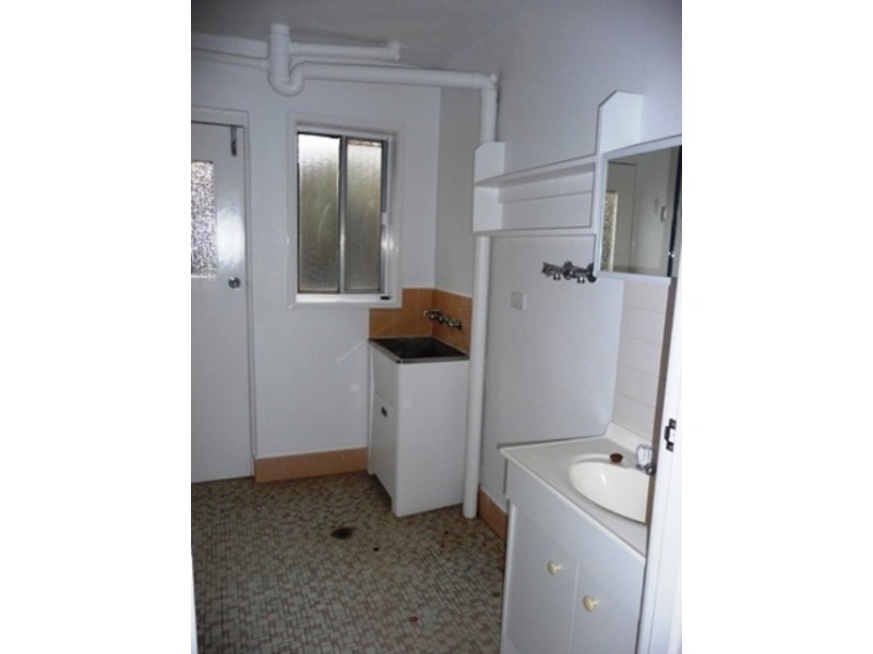 3/42-44 Discovery Street, Red Hill ACT 2603