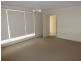 43 Nemarang Crescent, Waramanga ACT 2611