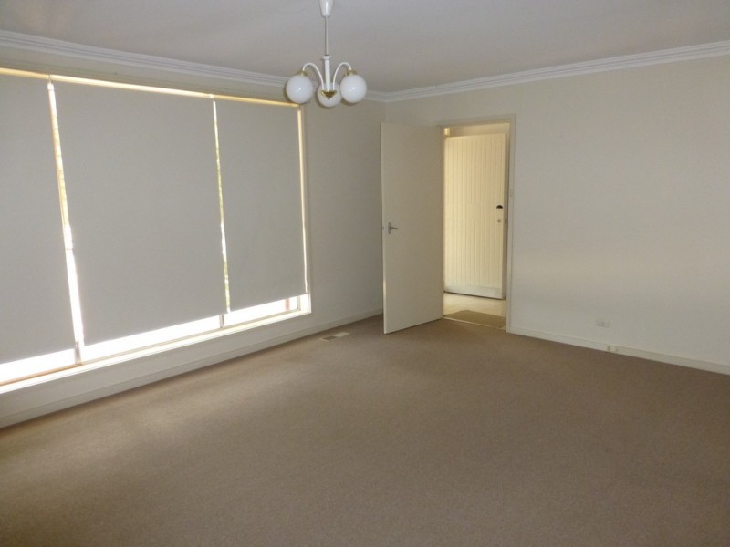 43 Nemarang Crescent, Waramanga ACT 2611