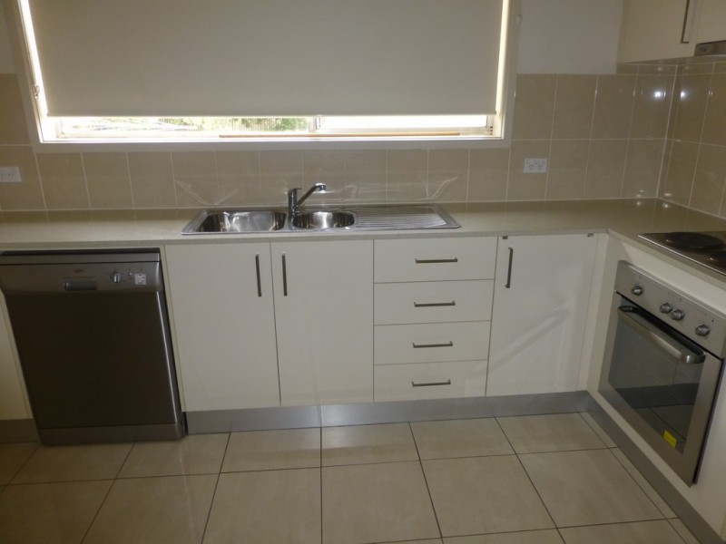 43 Nemarang Crescent, Waramanga ACT 2611