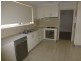 43 Nemarang Crescent, Waramanga ACT 2611