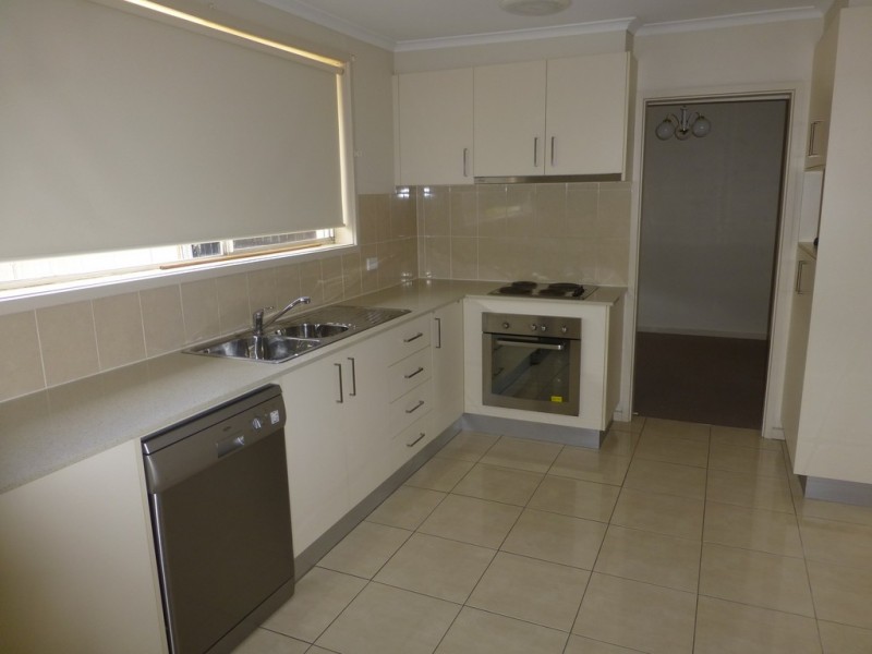 43 Nemarang Crescent, Waramanga ACT 2611