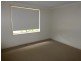 43 Nemarang Crescent, Waramanga ACT 2611