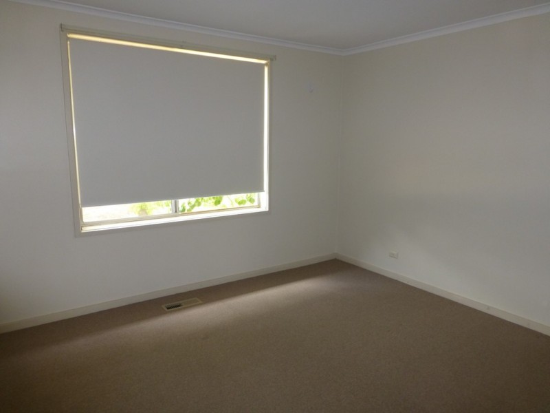 43 Nemarang Crescent, Waramanga ACT 2611