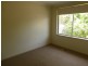 43 Nemarang Crescent, Waramanga ACT 2611