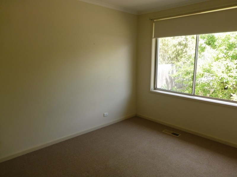 43 Nemarang Crescent, Waramanga ACT 2611